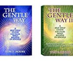 THE GENTLE WAY BOOKS