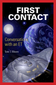 First_Contact_Cover[1]