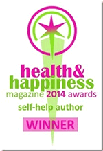 Health & Happiness Magazine Award